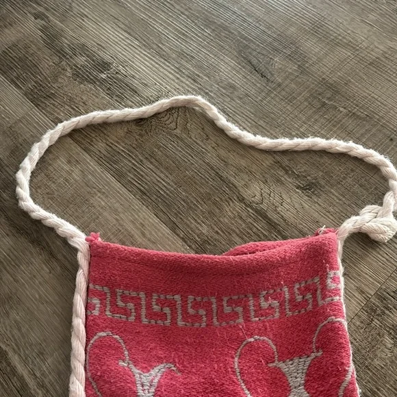 Cutest bag ever! - Picture 3 of 4